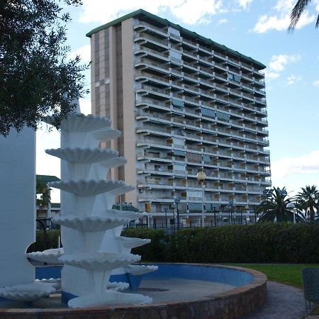 Apt. New Holiday Valencia Beach El Puig  Room photo